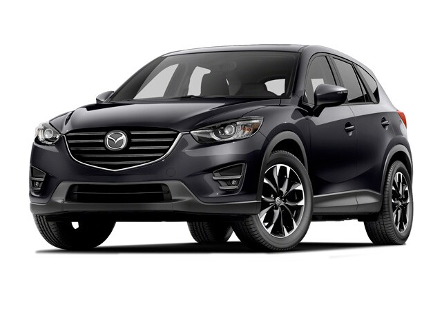 2016 Mazda Cx 5 Grand Touring For Sale In Dallas Tx